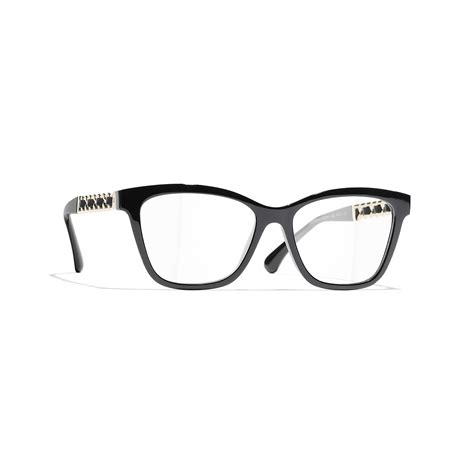 chanel optical frames for sale|buy chanel optical frames online.